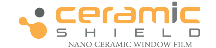 CERAMIC SHIELD USA